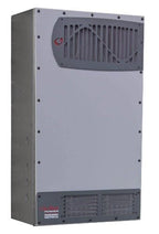 Outback Power Radian 8kW 48 VDC 120/240 VAC Inverter/Charger