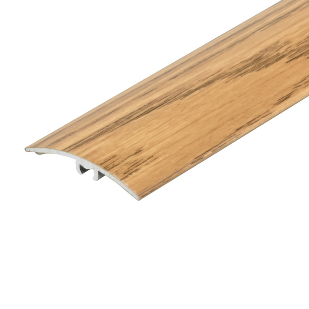 Self Adhesive Door Threshold Strips