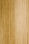 A41 35 x 35mm Wood Effect Aluminium Stair Nosing Edge Trim – Stair Edge Protection