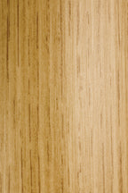 A41 35 x 35mm Wood Effect Aluminium Stair Nosing Edge Trim – Stair Edge Protection