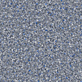 Ocean Midnight Full Print 30 Mil Inground Pool Liner