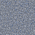 Ocean Midnight Full Print 30 Mil Inground Pool Liner