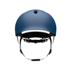 Lumos Nyxel Helmet