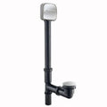 Open Box - American Standard 1640.305.295 - Tub Waste Accessory American StandardBullseye Deals