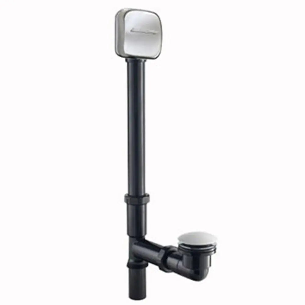 Open Box - American Standard 1640.305.295 - Tub Waste Accessory American StandardBullseye Deals