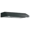Open Box - GE JVX5305DJBB - Range Hoods Cooking Appliances GEBullseye Deals