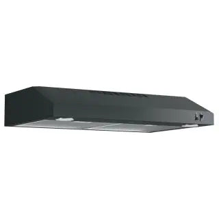 Open Box - GE JVX5305DJBB - Range Hoods Cooking Appliances GEBullseye Deals