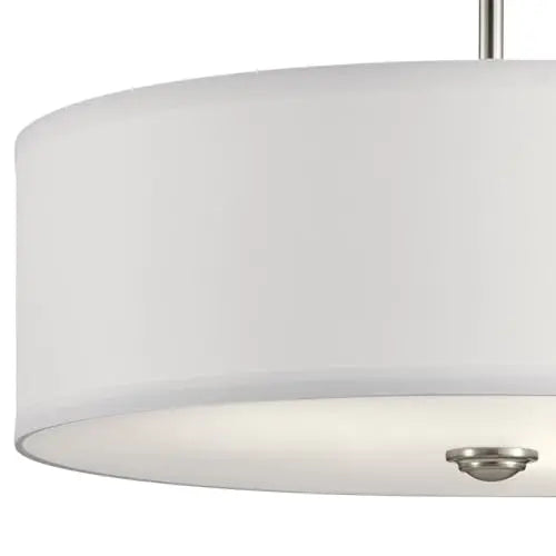 Open Box - Kichler 43692NI - Ceiling Fixtures Indoor Lighting