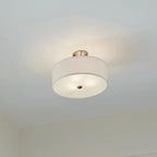 Open Box - Kichler 43692NI - Ceiling Fixtures Indoor Lighting