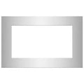 Open Box - KitchenAid MTK1630PZ - Microwave Accessories KitchenAidBullseye Deals