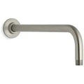 Open Box - Kohler K-10124-BN - Shower Arms Shower Accessories KohlerBullseye Deals