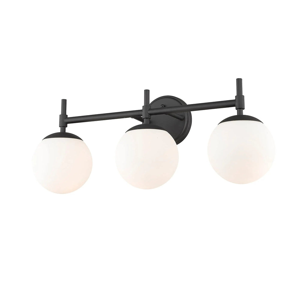 Open Box - Miseno ML56033-BG - Bathroom Fixtures Indoor Lighting