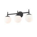 Open Box - Miseno ML56033-BG - Bathroom Fixtures Indoor Lighting