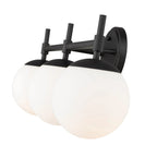 Open Box - Miseno ML56033-BG - Bathroom Fixtures Indoor Lighting