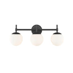 Open Box - Miseno ML56033-BG - Bathroom Fixtures Indoor Lighting