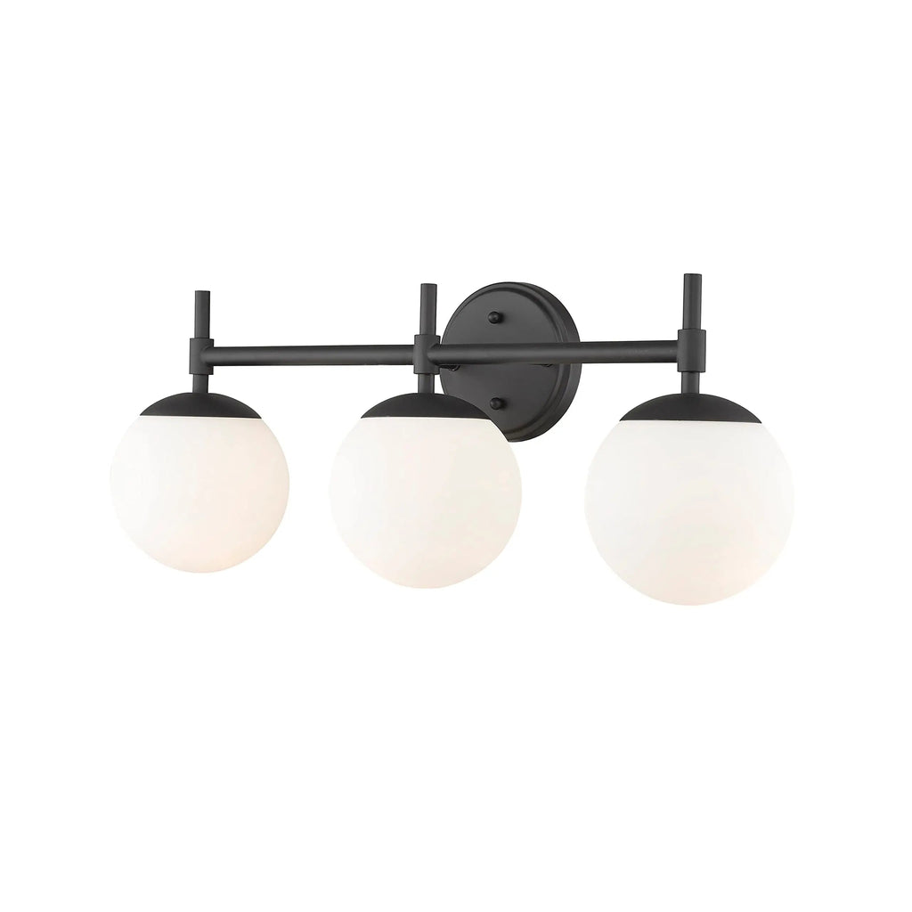 Open Box - Miseno ML56033-BG - Bathroom Fixtures Indoor Lighting
