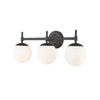 Open Box - Miseno ML56033-BG - Bathroom Fixtures Indoor Lighting