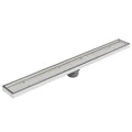 Open Box - Miseno MNO30TLD - Shower Drains Shower Accessories MisenoBullseye Deals