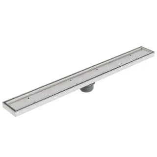 Open Box - Miseno MNO30TLD - Shower Drains Shower Accessories MisenoBullseye Deals