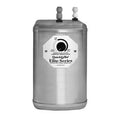 Open Box - Newport Brass 5-036 Hot Water Tank BRASSTECH INC (DA)Bullseye Deals