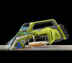 Open Box -  RYOBI 18V ONE+ Cordless SWIFTClean Spot Cleaner (Tool-Only)