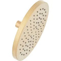 Open Box - Signature Hardware 476850 - Shower Heads Showers Signature HardwareBullseye Deals