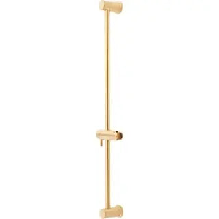 Open Box - Signature Hardware 476856 - Slide Bars Shower Accessories Signature HardwareBullseye Deals