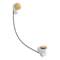 Open Box - Signature Hardware 478497 - Tub Waste Accessory Signature HardwareBullseye Deals