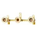 Open Box - Signature Hardware 485019 - Rough In Valves Valves Signature HardwareBullseye Deals