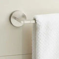 Open Box - Signature Hardware 485050 - Bathroom Hardware Bathroom Hardware and Accessories Signature HardwareBullseye Deals