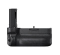 Open Box -  Sony VG-C3EM Vertical Grip for Sony a9 and a7RIII SonyBullseye Deals