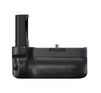 Open Box -  Sony VG-C3EM Vertical Grip for Sony a9 and a7RIII SonyBullseye Deals