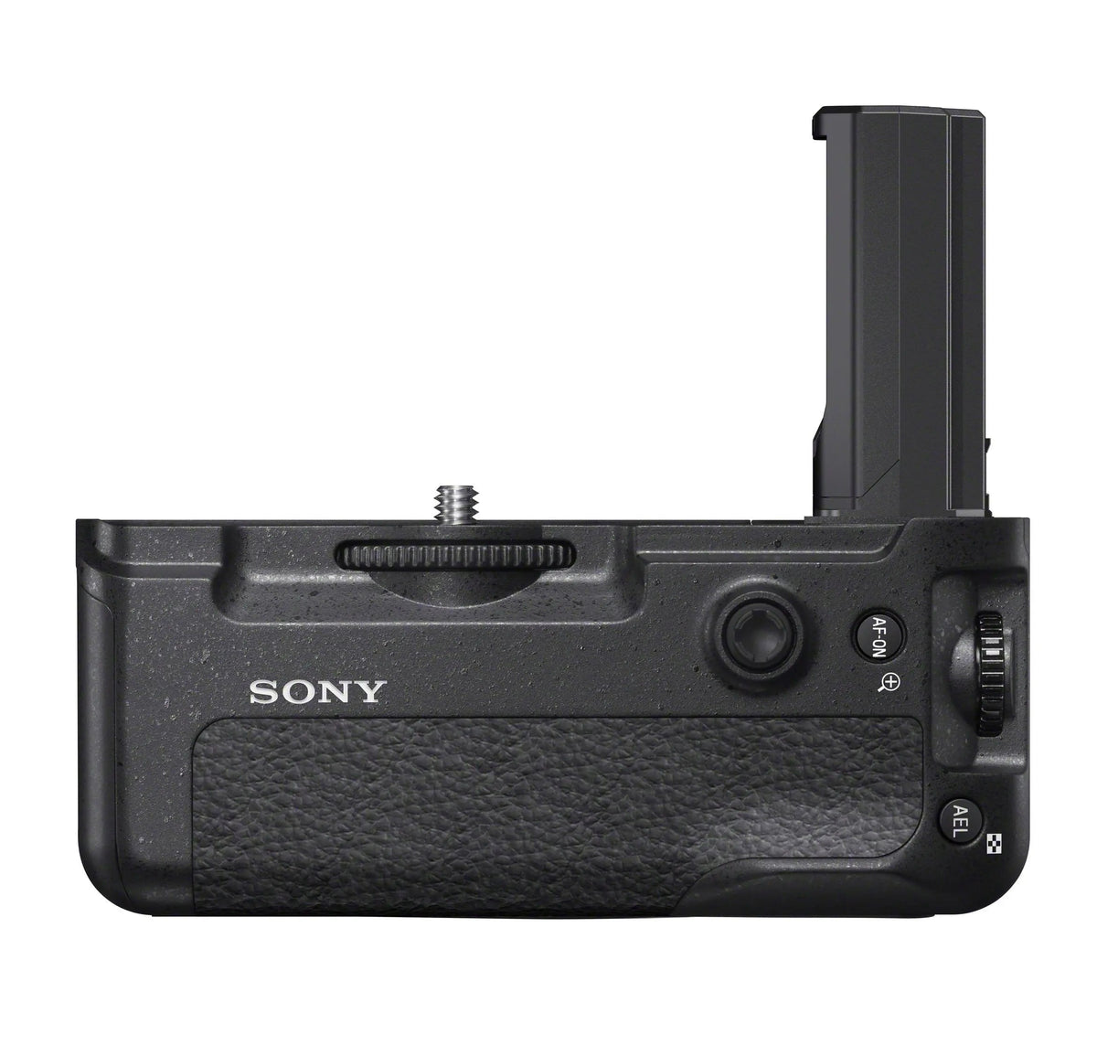 Open Box -  Sony VG-C3EM Vertical Grip for Sony a9 and a7RIII