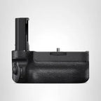 Open Box -  Sony VG-C3EM Vertical Grip for Sony a9 and a7RIII
