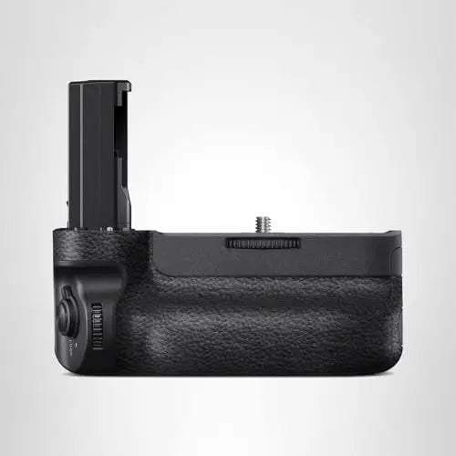 Open Box -  Sony VG-C3EM Vertical Grip for Sony a9 and a7RIII