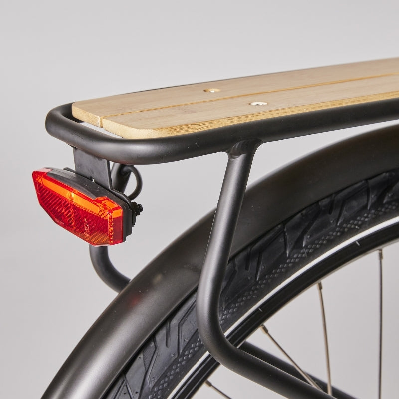 Neomouv Open Ticket Hybrid Electric Bike