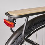 Neomouv Open Ticket Hybrid Electric Bike