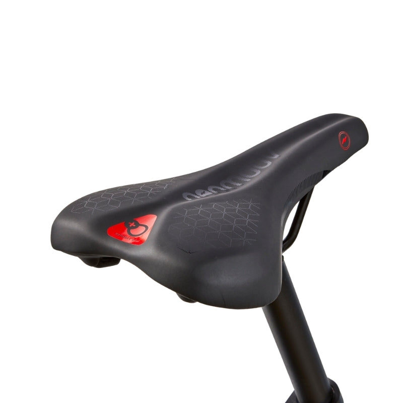 Neomouv Open Ticket Hybrid Electric Bike