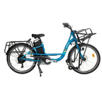 Neomouv Opia Cargo Electric Bike