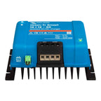 Victron Isolated Orion-Tr Smart 12/12-30A (360W)