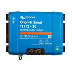 Victron Isolated Orion-Tr Smart 12/12-30A (360W)