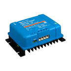 DC-DC charger | Victron | Isolated Orion-Tr Smart 24/24-12A (280W) *WITH FREE DIAGRAM*