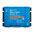 DC-DC charger | Victron | Isolated Orion-Tr Smart 24/24-12A (280W) *WITH FREE DIAGRAM*