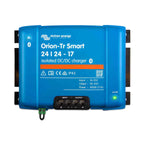 DC-DC charger | Victron | Isolated Orion-Tr Smart 24/24-17A (400W) *WITH FREE DIAGRAM*