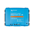DC-DC Converter - Orion-Tr 24V/12V-30A (360W)