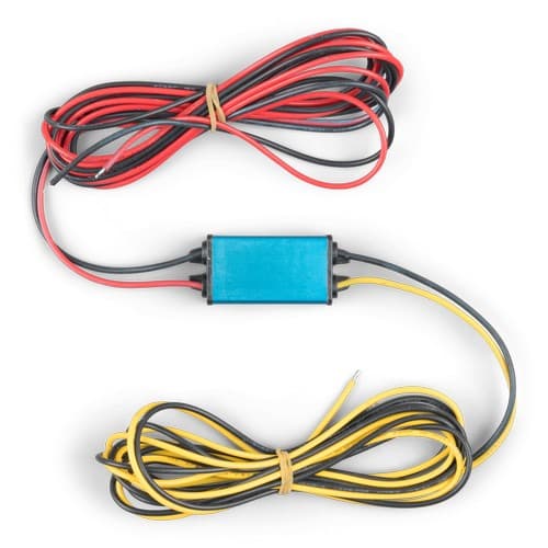 Victron Energy Orion IP67 24/12-100A 1200W | DC-DC Converter