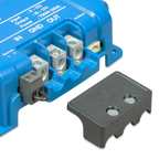 VICTRON Orion XS 1400 DC-DC battery charger | (ORI242417040)