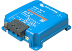 VICTRON Orion XS 12/12-50A DC-DC battery charger | (ORI121217050)