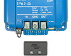 VICTRON Orion XS 12/12-50A DC-DC battery charger | (ORI121217050)