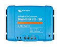 Victron Energy Orion-Tr 24/12-30A 360W | Isolated DC-DC Converter